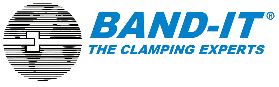 BAND-IT (UK)