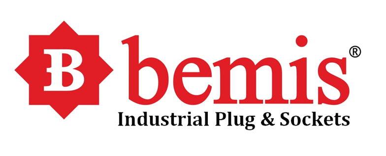 BEMIS (TURKEY)