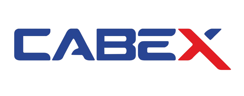 CABEX
