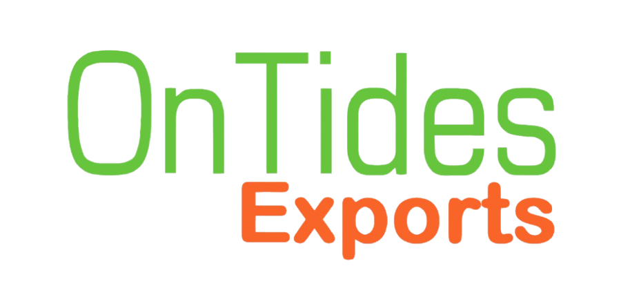 ONTIDES (INDIA)