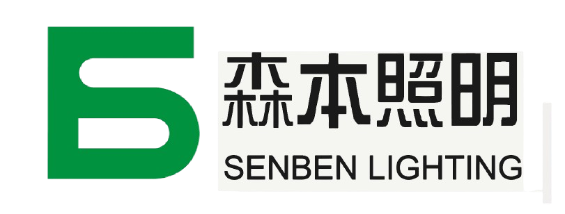 SENBEN (PRC)