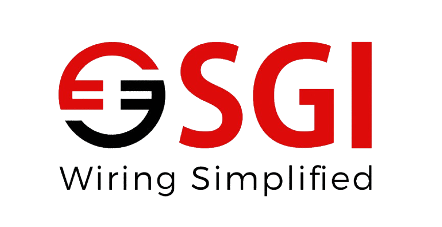 SGI (INDIA)