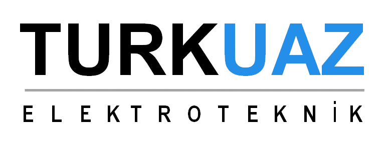 TURKUAZ