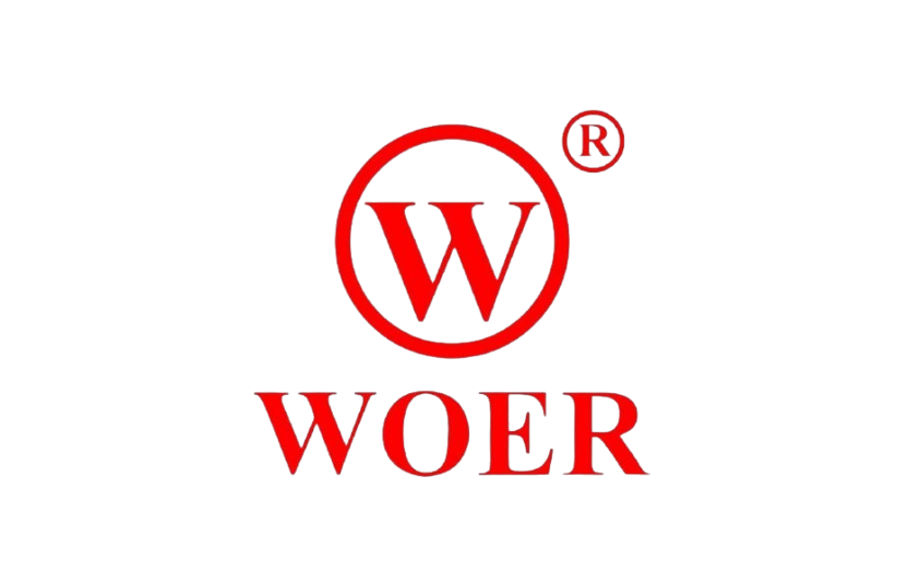 WOER (PRC)