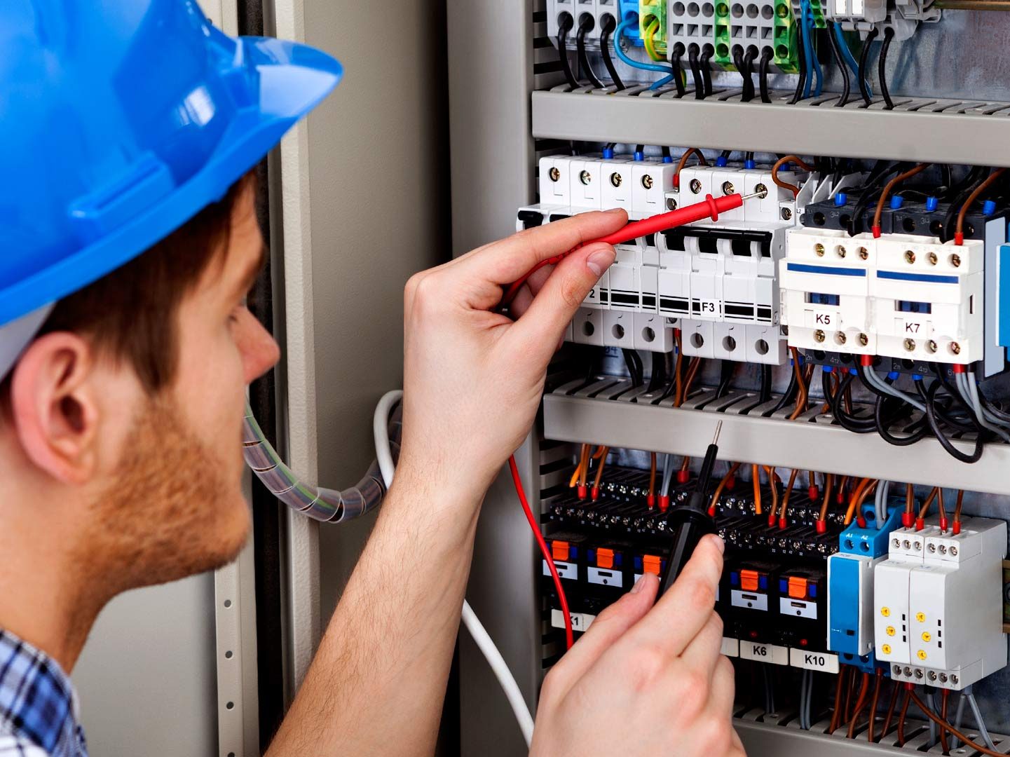 Our Services
