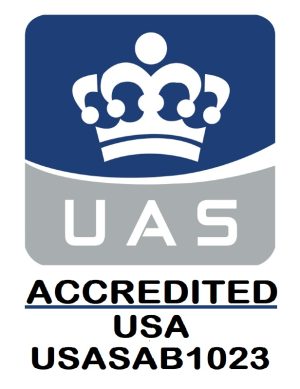Certification 2