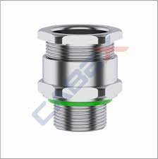CABEX (INDIA) Product 6