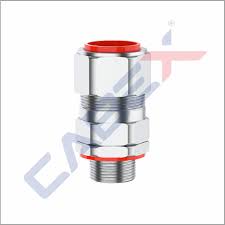 CABEX (INDIA) Product 7
