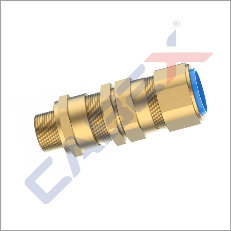 CABEX (INDIA) Product 3