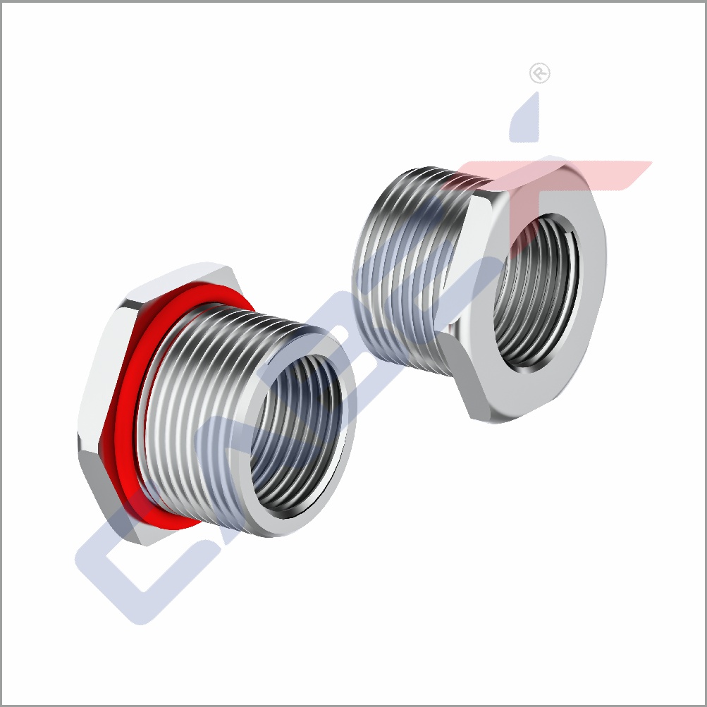 CABEX (INDIA) Product 2