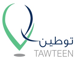 Tawteen Certified