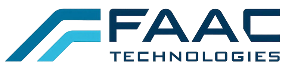 FAAC (ITALY)