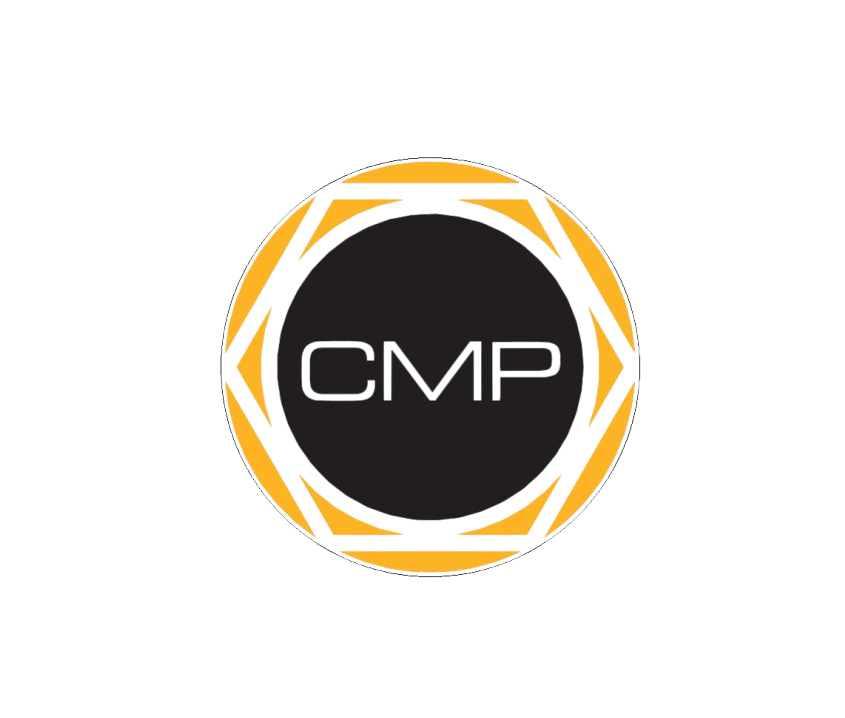 CMP Products (UK)